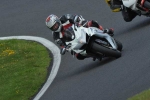 anglesey;brands-hatch;cadwell-park;croft;digital-images;donington-park;enduro;enduro-digital-images;event;event-digital-images;eventdigitalimages;mallory-park;no-limits;oulton-park;peter-wileman-photography;racing;racing-digital-images;silverstone;snetterton;trackday;trackday-digital-images;trackday-photos;vintage;vmcc-banbury-run;welsh-2-day-enduro