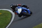 anglesey;brands-hatch;cadwell-park;croft;digital-images;donington-park;enduro;enduro-digital-images;event;event-digital-images;eventdigitalimages;mallory-park;no-limits;oulton-park;peter-wileman-photography;racing;racing-digital-images;silverstone;snetterton;trackday;trackday-digital-images;trackday-photos;vintage;vmcc-banbury-run;welsh-2-day-enduro