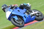 anglesey;brands-hatch;cadwell-park;croft;digital-images;donington-park;enduro;enduro-digital-images;event;event-digital-images;eventdigitalimages;mallory-park;no-limits;oulton-park;peter-wileman-photography;racing;racing-digital-images;silverstone;snetterton;trackday;trackday-digital-images;trackday-photos;vintage;vmcc-banbury-run;welsh-2-day-enduro