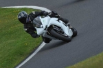 anglesey;brands-hatch;cadwell-park;croft;digital-images;donington-park;enduro;enduro-digital-images;event;event-digital-images;eventdigitalimages;mallory-park;no-limits;oulton-park;peter-wileman-photography;racing;racing-digital-images;silverstone;snetterton;trackday;trackday-digital-images;trackday-photos;vintage;vmcc-banbury-run;welsh-2-day-enduro