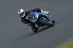 anglesey;brands-hatch;cadwell-park;croft;digital-images;donington-park;enduro;enduro-digital-images;event;event-digital-images;eventdigitalimages;mallory-park;no-limits;oulton-park;peter-wileman-photography;racing;racing-digital-images;silverstone;snetterton;trackday;trackday-digital-images;trackday-photos;vintage;vmcc-banbury-run;welsh-2-day-enduro