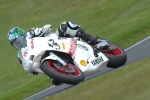 anglesey;brands-hatch;cadwell-park;croft;digital-images;donington-park;enduro;enduro-digital-images;event;event-digital-images;eventdigitalimages;mallory-park;no-limits;oulton-park;peter-wileman-photography;racing;racing-digital-images;silverstone;snetterton;trackday;trackday-digital-images;trackday-photos;vintage;vmcc-banbury-run;welsh-2-day-enduro