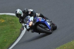 anglesey;brands-hatch;cadwell-park;croft;digital-images;donington-park;enduro;enduro-digital-images;event;event-digital-images;eventdigitalimages;mallory-park;no-limits;oulton-park;peter-wileman-photography;racing;racing-digital-images;silverstone;snetterton;trackday;trackday-digital-images;trackday-photos;vintage;vmcc-banbury-run;welsh-2-day-enduro