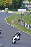 anglesey;brands-hatch;cadwell-park;croft;digital-images;donington-park;enduro;enduro-digital-images;event;event-digital-images;eventdigitalimages;mallory-park;no-limits;oulton-park;peter-wileman-photography;racing;racing-digital-images;silverstone;snetterton;trackday;trackday-digital-images;trackday-photos;vintage;vmcc-banbury-run;welsh-2-day-enduro