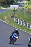 anglesey;brands-hatch;cadwell-park;croft;digital-images;donington-park;enduro;enduro-digital-images;event;event-digital-images;eventdigitalimages;mallory-park;no-limits;oulton-park;peter-wileman-photography;racing;racing-digital-images;silverstone;snetterton;trackday;trackday-digital-images;trackday-photos;vintage;vmcc-banbury-run;welsh-2-day-enduro