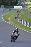 anglesey;brands-hatch;cadwell-park;croft;digital-images;donington-park;enduro;enduro-digital-images;event;event-digital-images;eventdigitalimages;mallory-park;no-limits;oulton-park;peter-wileman-photography;racing;racing-digital-images;silverstone;snetterton;trackday;trackday-digital-images;trackday-photos;vintage;vmcc-banbury-run;welsh-2-day-enduro