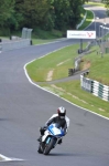 anglesey;brands-hatch;cadwell-park;croft;digital-images;donington-park;enduro;enduro-digital-images;event;event-digital-images;eventdigitalimages;mallory-park;no-limits;oulton-park;peter-wileman-photography;racing;racing-digital-images;silverstone;snetterton;trackday;trackday-digital-images;trackday-photos;vintage;vmcc-banbury-run;welsh-2-day-enduro