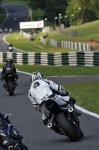 anglesey;brands-hatch;cadwell-park;croft;digital-images;donington-park;enduro;enduro-digital-images;event;event-digital-images;eventdigitalimages;mallory-park;no-limits;oulton-park;peter-wileman-photography;racing;racing-digital-images;silverstone;snetterton;trackday;trackday-digital-images;trackday-photos;vintage;vmcc-banbury-run;welsh-2-day-enduro