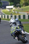 anglesey;brands-hatch;cadwell-park;croft;digital-images;donington-park;enduro;enduro-digital-images;event;event-digital-images;eventdigitalimages;mallory-park;no-limits;oulton-park;peter-wileman-photography;racing;racing-digital-images;silverstone;snetterton;trackday;trackday-digital-images;trackday-photos;vintage;vmcc-banbury-run;welsh-2-day-enduro