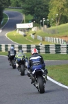 anglesey;brands-hatch;cadwell-park;croft;digital-images;donington-park;enduro;enduro-digital-images;event;event-digital-images;eventdigitalimages;mallory-park;no-limits;oulton-park;peter-wileman-photography;racing;racing-digital-images;silverstone;snetterton;trackday;trackday-digital-images;trackday-photos;vintage;vmcc-banbury-run;welsh-2-day-enduro