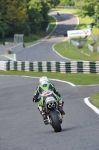 anglesey;brands-hatch;cadwell-park;croft;digital-images;donington-park;enduro;enduro-digital-images;event;event-digital-images;eventdigitalimages;mallory-park;no-limits;oulton-park;peter-wileman-photography;racing;racing-digital-images;silverstone;snetterton;trackday;trackday-digital-images;trackday-photos;vintage;vmcc-banbury-run;welsh-2-day-enduro