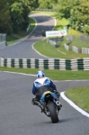 anglesey;brands-hatch;cadwell-park;croft;digital-images;donington-park;enduro;enduro-digital-images;event;event-digital-images;eventdigitalimages;mallory-park;no-limits;oulton-park;peter-wileman-photography;racing;racing-digital-images;silverstone;snetterton;trackday;trackday-digital-images;trackday-photos;vintage;vmcc-banbury-run;welsh-2-day-enduro