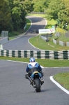 anglesey;brands-hatch;cadwell-park;croft;digital-images;donington-park;enduro;enduro-digital-images;event;event-digital-images;eventdigitalimages;mallory-park;no-limits;oulton-park;peter-wileman-photography;racing;racing-digital-images;silverstone;snetterton;trackday;trackday-digital-images;trackday-photos;vintage;vmcc-banbury-run;welsh-2-day-enduro