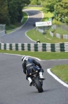 anglesey;brands-hatch;cadwell-park;croft;digital-images;donington-park;enduro;enduro-digital-images;event;event-digital-images;eventdigitalimages;mallory-park;no-limits;oulton-park;peter-wileman-photography;racing;racing-digital-images;silverstone;snetterton;trackday;trackday-digital-images;trackday-photos;vintage;vmcc-banbury-run;welsh-2-day-enduro