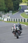 anglesey;brands-hatch;cadwell-park;croft;digital-images;donington-park;enduro;enduro-digital-images;event;event-digital-images;eventdigitalimages;mallory-park;no-limits;oulton-park;peter-wileman-photography;racing;racing-digital-images;silverstone;snetterton;trackday;trackday-digital-images;trackday-photos;vintage;vmcc-banbury-run;welsh-2-day-enduro