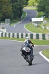 anglesey;brands-hatch;cadwell-park;croft;digital-images;donington-park;enduro;enduro-digital-images;event;event-digital-images;eventdigitalimages;mallory-park;no-limits;oulton-park;peter-wileman-photography;racing;racing-digital-images;silverstone;snetterton;trackday;trackday-digital-images;trackday-photos;vintage;vmcc-banbury-run;welsh-2-day-enduro