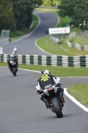 anglesey;brands-hatch;cadwell-park;croft;digital-images;donington-park;enduro;enduro-digital-images;event;event-digital-images;eventdigitalimages;mallory-park;no-limits;oulton-park;peter-wileman-photography;racing;racing-digital-images;silverstone;snetterton;trackday;trackday-digital-images;trackday-photos;vintage;vmcc-banbury-run;welsh-2-day-enduro