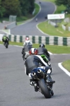 anglesey;brands-hatch;cadwell-park;croft;digital-images;donington-park;enduro;enduro-digital-images;event;event-digital-images;eventdigitalimages;mallory-park;no-limits;oulton-park;peter-wileman-photography;racing;racing-digital-images;silverstone;snetterton;trackday;trackday-digital-images;trackday-photos;vintage;vmcc-banbury-run;welsh-2-day-enduro