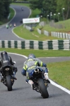 anglesey;brands-hatch;cadwell-park;croft;digital-images;donington-park;enduro;enduro-digital-images;event;event-digital-images;eventdigitalimages;mallory-park;no-limits;oulton-park;peter-wileman-photography;racing;racing-digital-images;silverstone;snetterton;trackday;trackday-digital-images;trackday-photos;vintage;vmcc-banbury-run;welsh-2-day-enduro