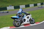 anglesey;brands-hatch;cadwell-park;croft;digital-images;donington-park;enduro;enduro-digital-images;event;event-digital-images;eventdigitalimages;mallory-park;no-limits;oulton-park;peter-wileman-photography;racing;racing-digital-images;silverstone;snetterton;trackday;trackday-digital-images;trackday-photos;vintage;vmcc-banbury-run;welsh-2-day-enduro