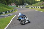 anglesey;brands-hatch;cadwell-park;croft;digital-images;donington-park;enduro;enduro-digital-images;event;event-digital-images;eventdigitalimages;mallory-park;no-limits;oulton-park;peter-wileman-photography;racing;racing-digital-images;silverstone;snetterton;trackday;trackday-digital-images;trackday-photos;vintage;vmcc-banbury-run;welsh-2-day-enduro