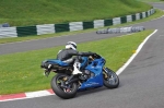 anglesey;brands-hatch;cadwell-park;croft;digital-images;donington-park;enduro;enduro-digital-images;event;event-digital-images;eventdigitalimages;mallory-park;no-limits;oulton-park;peter-wileman-photography;racing;racing-digital-images;silverstone;snetterton;trackday;trackday-digital-images;trackday-photos;vintage;vmcc-banbury-run;welsh-2-day-enduro