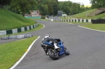 anglesey;brands-hatch;cadwell-park;croft;digital-images;donington-park;enduro;enduro-digital-images;event;event-digital-images;eventdigitalimages;mallory-park;no-limits;oulton-park;peter-wileman-photography;racing;racing-digital-images;silverstone;snetterton;trackday;trackday-digital-images;trackday-photos;vintage;vmcc-banbury-run;welsh-2-day-enduro