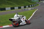 anglesey;brands-hatch;cadwell-park;croft;digital-images;donington-park;enduro;enduro-digital-images;event;event-digital-images;eventdigitalimages;mallory-park;no-limits;oulton-park;peter-wileman-photography;racing;racing-digital-images;silverstone;snetterton;trackday;trackday-digital-images;trackday-photos;vintage;vmcc-banbury-run;welsh-2-day-enduro