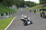 anglesey;brands-hatch;cadwell-park;croft;digital-images;donington-park;enduro;enduro-digital-images;event;event-digital-images;eventdigitalimages;mallory-park;no-limits;oulton-park;peter-wileman-photography;racing;racing-digital-images;silverstone;snetterton;trackday;trackday-digital-images;trackday-photos;vintage;vmcc-banbury-run;welsh-2-day-enduro