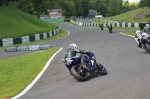 anglesey;brands-hatch;cadwell-park;croft;digital-images;donington-park;enduro;enduro-digital-images;event;event-digital-images;eventdigitalimages;mallory-park;no-limits;oulton-park;peter-wileman-photography;racing;racing-digital-images;silverstone;snetterton;trackday;trackday-digital-images;trackday-photos;vintage;vmcc-banbury-run;welsh-2-day-enduro