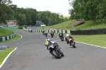 anglesey;brands-hatch;cadwell-park;croft;digital-images;donington-park;enduro;enduro-digital-images;event;event-digital-images;eventdigitalimages;mallory-park;no-limits;oulton-park;peter-wileman-photography;racing;racing-digital-images;silverstone;snetterton;trackday;trackday-digital-images;trackday-photos;vintage;vmcc-banbury-run;welsh-2-day-enduro