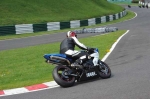 anglesey;brands-hatch;cadwell-park;croft;digital-images;donington-park;enduro;enduro-digital-images;event;event-digital-images;eventdigitalimages;mallory-park;no-limits;oulton-park;peter-wileman-photography;racing;racing-digital-images;silverstone;snetterton;trackday;trackday-digital-images;trackday-photos;vintage;vmcc-banbury-run;welsh-2-day-enduro