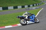 anglesey;brands-hatch;cadwell-park;croft;digital-images;donington-park;enduro;enduro-digital-images;event;event-digital-images;eventdigitalimages;mallory-park;no-limits;oulton-park;peter-wileman-photography;racing;racing-digital-images;silverstone;snetterton;trackday;trackday-digital-images;trackday-photos;vintage;vmcc-banbury-run;welsh-2-day-enduro