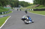 anglesey;brands-hatch;cadwell-park;croft;digital-images;donington-park;enduro;enduro-digital-images;event;event-digital-images;eventdigitalimages;mallory-park;no-limits;oulton-park;peter-wileman-photography;racing;racing-digital-images;silverstone;snetterton;trackday;trackday-digital-images;trackday-photos;vintage;vmcc-banbury-run;welsh-2-day-enduro