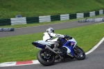 anglesey;brands-hatch;cadwell-park;croft;digital-images;donington-park;enduro;enduro-digital-images;event;event-digital-images;eventdigitalimages;mallory-park;no-limits;oulton-park;peter-wileman-photography;racing;racing-digital-images;silverstone;snetterton;trackday;trackday-digital-images;trackday-photos;vintage;vmcc-banbury-run;welsh-2-day-enduro
