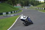 anglesey;brands-hatch;cadwell-park;croft;digital-images;donington-park;enduro;enduro-digital-images;event;event-digital-images;eventdigitalimages;mallory-park;no-limits;oulton-park;peter-wileman-photography;racing;racing-digital-images;silverstone;snetterton;trackday;trackday-digital-images;trackday-photos;vintage;vmcc-banbury-run;welsh-2-day-enduro