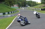 anglesey;brands-hatch;cadwell-park;croft;digital-images;donington-park;enduro;enduro-digital-images;event;event-digital-images;eventdigitalimages;mallory-park;no-limits;oulton-park;peter-wileman-photography;racing;racing-digital-images;silverstone;snetterton;trackday;trackday-digital-images;trackday-photos;vintage;vmcc-banbury-run;welsh-2-day-enduro