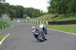 anglesey;brands-hatch;cadwell-park;croft;digital-images;donington-park;enduro;enduro-digital-images;event;event-digital-images;eventdigitalimages;mallory-park;no-limits;oulton-park;peter-wileman-photography;racing;racing-digital-images;silverstone;snetterton;trackday;trackday-digital-images;trackday-photos;vintage;vmcc-banbury-run;welsh-2-day-enduro