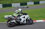 anglesey;brands-hatch;cadwell-park;croft;digital-images;donington-park;enduro;enduro-digital-images;event;event-digital-images;eventdigitalimages;mallory-park;no-limits;oulton-park;peter-wileman-photography;racing;racing-digital-images;silverstone;snetterton;trackday;trackday-digital-images;trackday-photos;vintage;vmcc-banbury-run;welsh-2-day-enduro