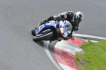 anglesey;brands-hatch;cadwell-park;croft;digital-images;donington-park;enduro;enduro-digital-images;event;event-digital-images;eventdigitalimages;mallory-park;no-limits;oulton-park;peter-wileman-photography;racing;racing-digital-images;silverstone;snetterton;trackday;trackday-digital-images;trackday-photos;vintage;vmcc-banbury-run;welsh-2-day-enduro