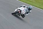 anglesey;brands-hatch;cadwell-park;croft;digital-images;donington-park;enduro;enduro-digital-images;event;event-digital-images;eventdigitalimages;mallory-park;no-limits;oulton-park;peter-wileman-photography;racing;racing-digital-images;silverstone;snetterton;trackday;trackday-digital-images;trackday-photos;vintage;vmcc-banbury-run;welsh-2-day-enduro