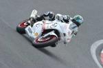 anglesey;brands-hatch;cadwell-park;croft;digital-images;donington-park;enduro;enduro-digital-images;event;event-digital-images;eventdigitalimages;mallory-park;no-limits;oulton-park;peter-wileman-photography;racing;racing-digital-images;silverstone;snetterton;trackday;trackday-digital-images;trackday-photos;vintage;vmcc-banbury-run;welsh-2-day-enduro