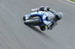 anglesey;brands-hatch;cadwell-park;croft;digital-images;donington-park;enduro;enduro-digital-images;event;event-digital-images;eventdigitalimages;mallory-park;no-limits;oulton-park;peter-wileman-photography;racing;racing-digital-images;silverstone;snetterton;trackday;trackday-digital-images;trackday-photos;vintage;vmcc-banbury-run;welsh-2-day-enduro