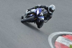 anglesey;brands-hatch;cadwell-park;croft;digital-images;donington-park;enduro;enduro-digital-images;event;event-digital-images;eventdigitalimages;mallory-park;no-limits;oulton-park;peter-wileman-photography;racing;racing-digital-images;silverstone;snetterton;trackday;trackday-digital-images;trackday-photos;vintage;vmcc-banbury-run;welsh-2-day-enduro