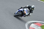 anglesey;brands-hatch;cadwell-park;croft;digital-images;donington-park;enduro;enduro-digital-images;event;event-digital-images;eventdigitalimages;mallory-park;no-limits;oulton-park;peter-wileman-photography;racing;racing-digital-images;silverstone;snetterton;trackday;trackday-digital-images;trackday-photos;vintage;vmcc-banbury-run;welsh-2-day-enduro