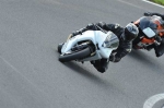 anglesey;brands-hatch;cadwell-park;croft;digital-images;donington-park;enduro;enduro-digital-images;event;event-digital-images;eventdigitalimages;mallory-park;no-limits;oulton-park;peter-wileman-photography;racing;racing-digital-images;silverstone;snetterton;trackday;trackday-digital-images;trackday-photos;vintage;vmcc-banbury-run;welsh-2-day-enduro