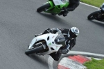 INTER BLUE/WHITE BIKES