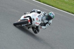 anglesey;brands-hatch;cadwell-park;croft;digital-images;donington-park;enduro;enduro-digital-images;event;event-digital-images;eventdigitalimages;mallory-park;no-limits;oulton-park;peter-wileman-photography;racing;racing-digital-images;silverstone;snetterton;trackday;trackday-digital-images;trackday-photos;vintage;vmcc-banbury-run;welsh-2-day-enduro