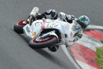 anglesey;brands-hatch;cadwell-park;croft;digital-images;donington-park;enduro;enduro-digital-images;event;event-digital-images;eventdigitalimages;mallory-park;no-limits;oulton-park;peter-wileman-photography;racing;racing-digital-images;silverstone;snetterton;trackday;trackday-digital-images;trackday-photos;vintage;vmcc-banbury-run;welsh-2-day-enduro