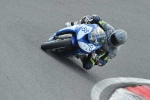 anglesey;brands-hatch;cadwell-park;croft;digital-images;donington-park;enduro;enduro-digital-images;event;event-digital-images;eventdigitalimages;mallory-park;no-limits;oulton-park;peter-wileman-photography;racing;racing-digital-images;silverstone;snetterton;trackday;trackday-digital-images;trackday-photos;vintage;vmcc-banbury-run;welsh-2-day-enduro